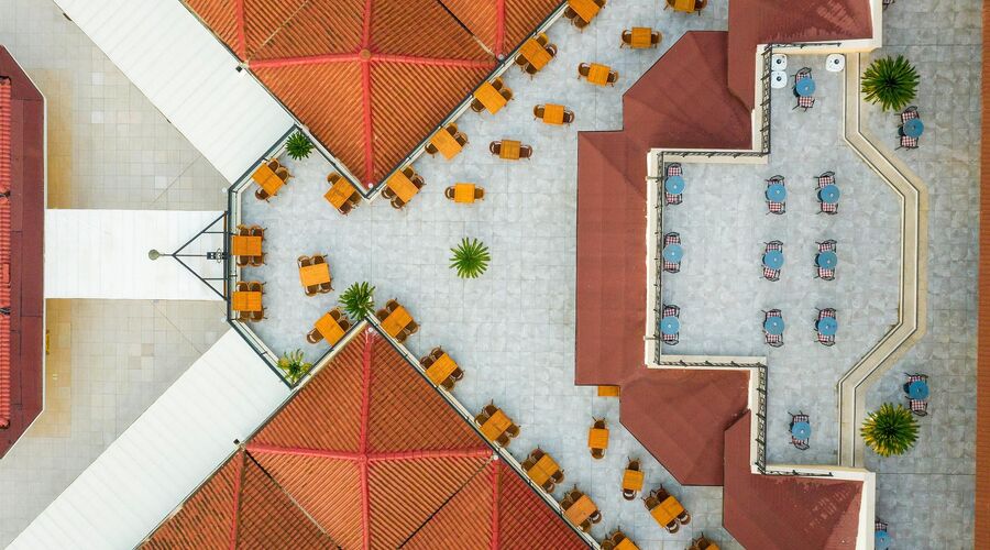 Asteria Family Resort  Belek  5*