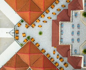 Asteria Family Resort  Belek  5*