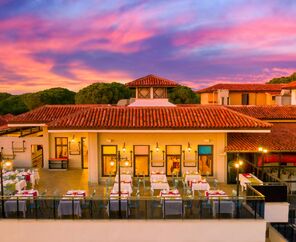 Asteria Family Resort  Belek  5*
