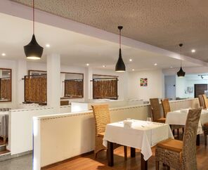 Asteria Family Resort  Belek  5*