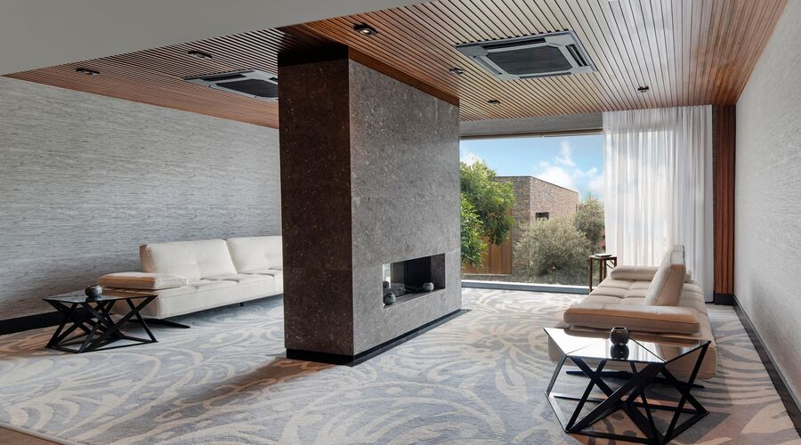Lujo Bodrum   5*