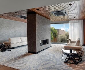 Lujo Bodrum   5*