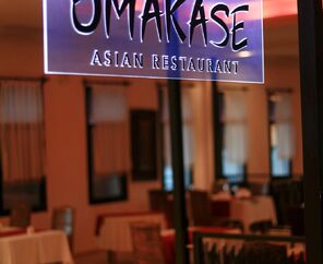 Asteria Family Resort  Belek  5*
