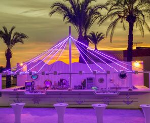 Asteria Family Resort  Belek  5*