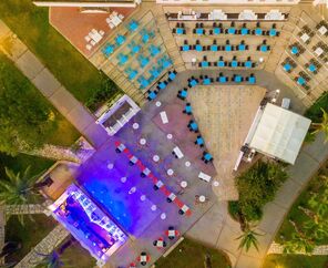 Asteria Family Resort  Belek  5*