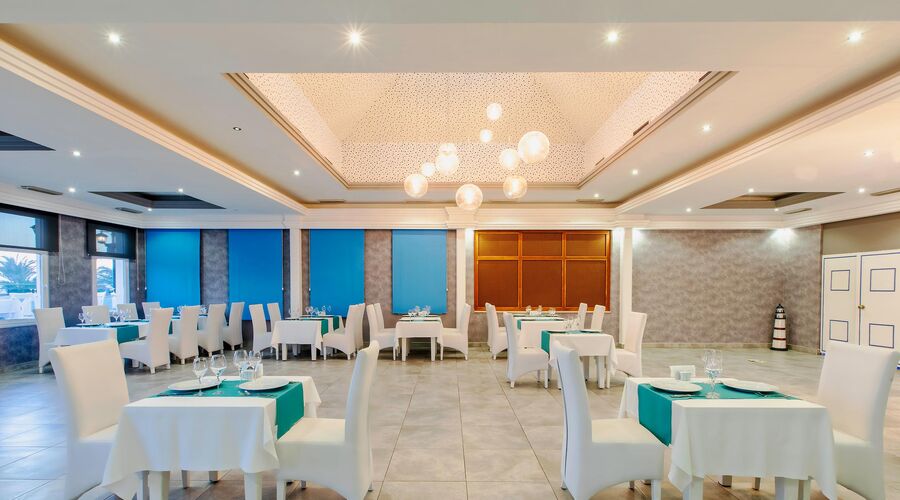Asteria Family Resort  Belek  5*