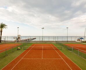Labranda Alantur Hotel  5*