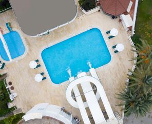 Labranda Alantur Hotel  5*