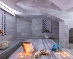 Labranda Alantur Hotel  5*