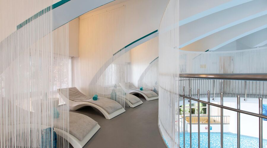 Labranda Alantur Hotel  5*