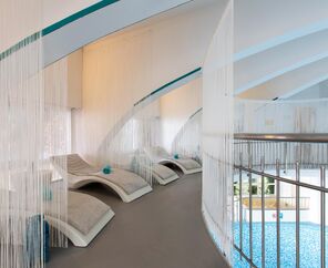 Labranda Alantur Hotel  5*
