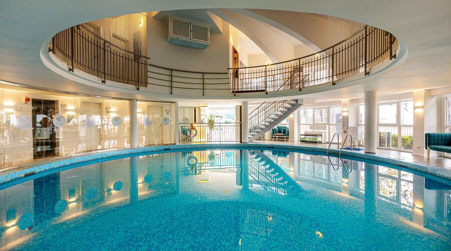 Labranda Alantur Hotel  5*