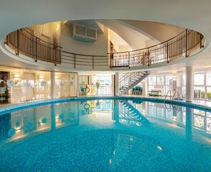 Labranda Alantur Hotel  5*