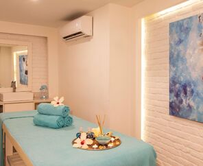 Labranda Alantur Hotel  5*