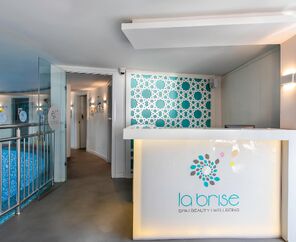Labranda Alantur Hotel  5*