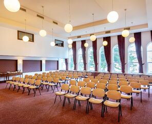 Labranda Alantur Hotel  5*