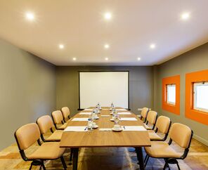 Labranda Alantur Hotel  5*