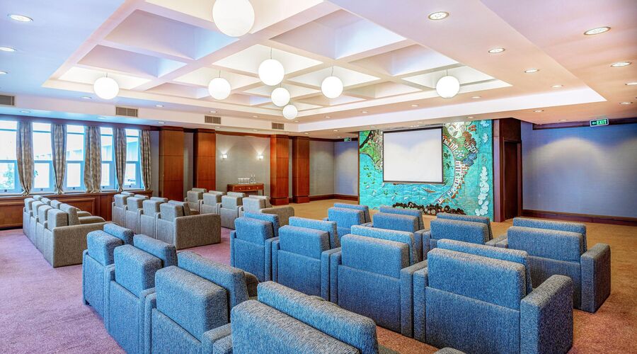 Labranda Alantur Hotel  5*
