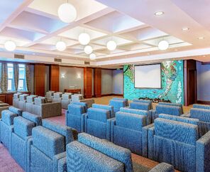 Labranda Alantur Hotel  5*