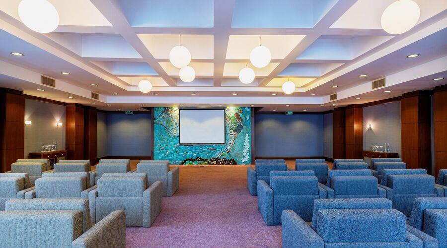 Labranda Alantur Hotel  5*