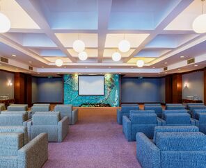 Labranda Alantur Hotel  5*