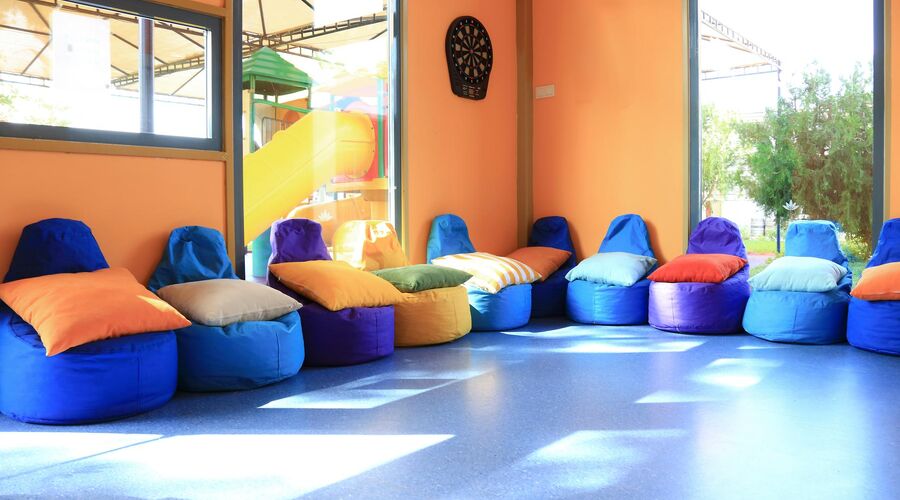 Labranda Alantur Hotel  5*