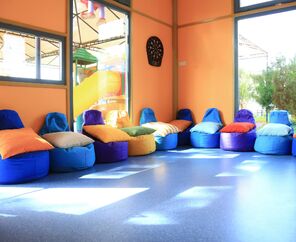 Labranda Alantur Hotel  5*