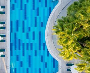 Labranda Alantur Hotel  5*