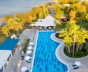 Labranda Alantur Hotel  5*