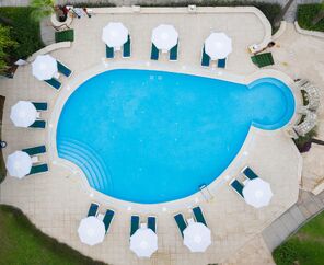 Labranda Alantur Hotel  5*