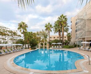 Labranda Alantur Hotel  5*