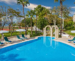 Labranda Alantur Hotel  5*