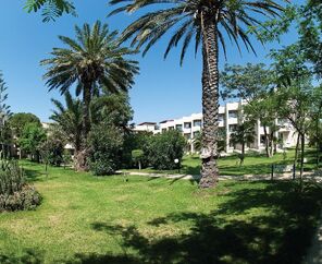 Labranda Alantur Hotel  5*