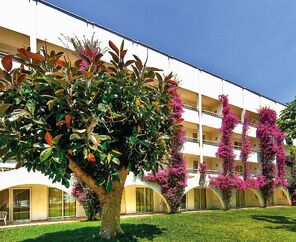 Labranda Alantur Hotel  5*