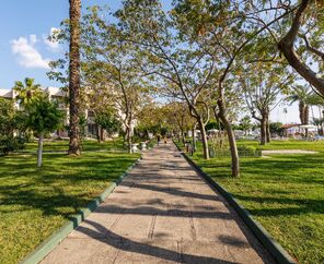 Labranda Alantur Hotel  5*