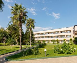 Labranda Alantur Hotel  5*