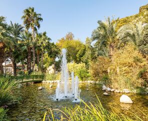 Labranda Alantur Hotel  5*