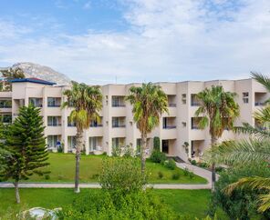 Labranda Alantur Hotel  5*