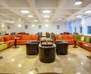 Labranda Alantur Hotel  5*