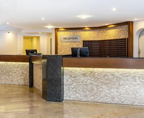 Labranda Alantur Hotel  5*