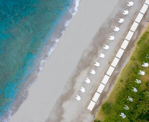 Labranda Alantur Hotel  5*