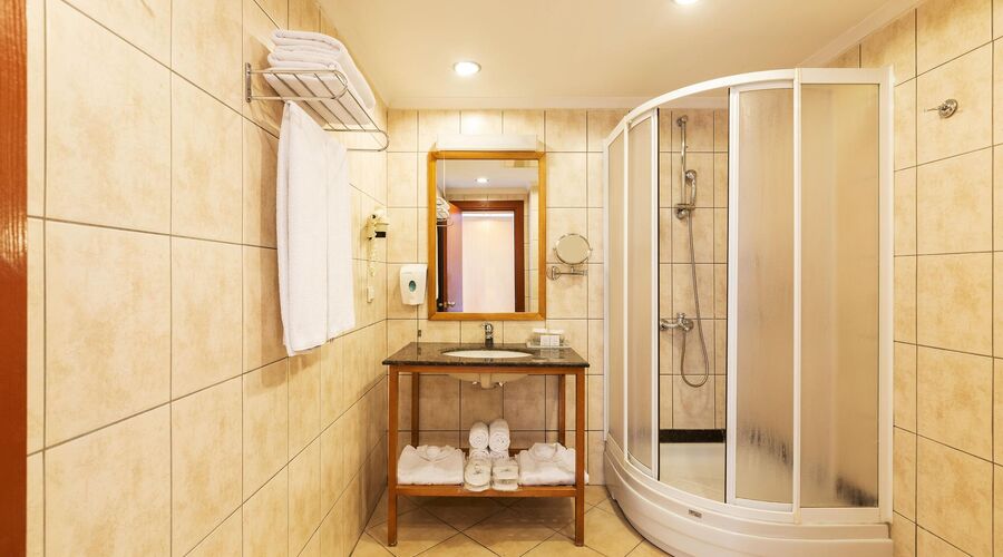 Labranda Alantur Hotel  5*
