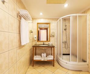 Labranda Alantur Hotel  5*