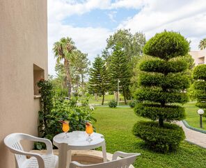Labranda Alantur Hotel  5*