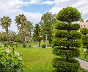 Labranda Alantur Hotel  5*