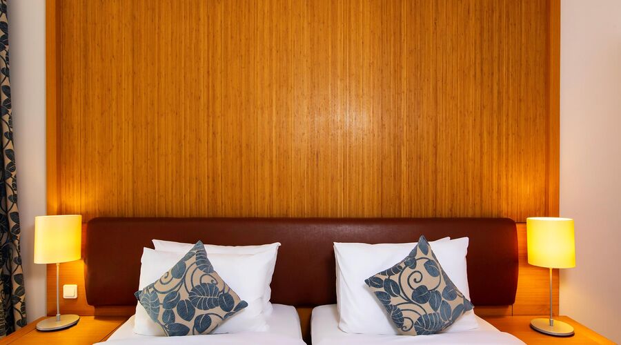 Labranda Alantur Hotel  5*