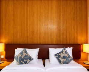 Labranda Alantur Hotel  5*