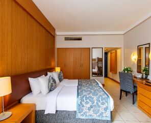 Labranda Alantur Hotel  5*