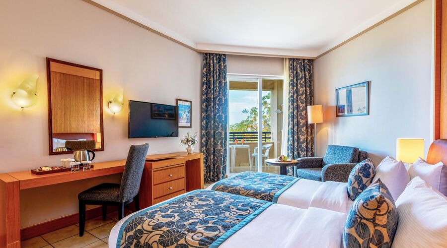 Labranda Alantur Hotel  5*