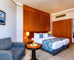 Labranda Alantur Hotel  5*